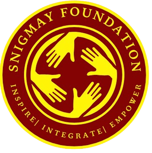 Snigmay Foundation