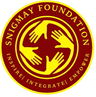 Snigmay Foundation Logo